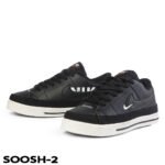 Nike SOOSH
