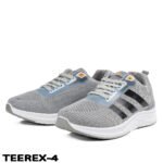 ⁦Adidas Teerex⁩ - الصورة ⁦2⁩