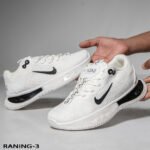 ⁦Nike - Run⁩ - الصورة ⁦5⁩