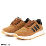 ⁦ADIDAS MOD⁩ - الصورة ⁦9⁩