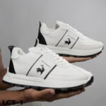 ⁦Le-Coq-Sportif-HQ⁩ - الصورة ⁦10⁩