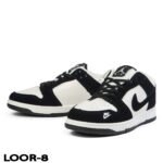 ⁦Nike LOOR⁩ - الصورة ⁦6⁩