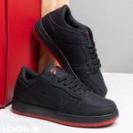 ⁦Nike LOOR⁩ - الصورة ⁦5⁩