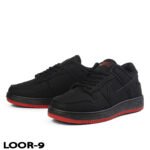 ⁦Nike LOOR⁩ - الصورة ⁦4⁩