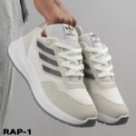 ⁦Adidas RAP⁩ - الصورة ⁦4⁩