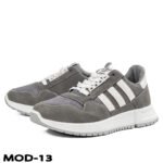 ⁦ADIDAS MOD⁩ - الصورة ⁦2⁩