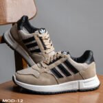 ⁦ADIDAS MOD⁩ - الصورة ⁦3⁩