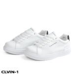 ⁦Calvin Klein - Ck⁩ - الصورة ⁦5⁩