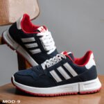 ⁦ADIDAS MOD⁩ - الصورة ⁦4⁩