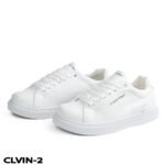 ⁦Calvin Klein - Ck⁩ - الصورة ⁦4⁩