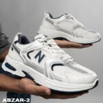 ⁦New Balance - 327⁩ - الصورة ⁦4⁩