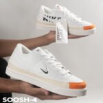 ⁦Nike SOOSH⁩ - الصورة ⁦6⁩