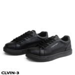 ⁦Calvin Klein - Ck⁩ - الصورة ⁦3⁩