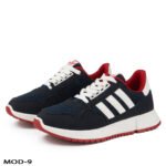 ⁦ADIDAS MOD⁩ - الصورة ⁦10⁩