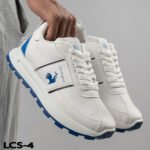 ⁦Le-Coq-Sportif-HQ⁩ - الصورة ⁦11⁩