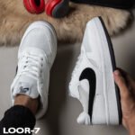 ⁦Nike LOOR⁩ - الصورة ⁦3⁩