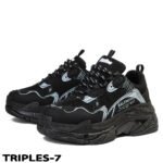 ⁦Balenciaga - Triples⁩ - الصورة ⁦4⁩
