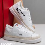 ⁦Nike SOOSH⁩ - الصورة ⁦9⁩