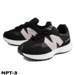 ⁦New Balance 327⁩ - الصورة ⁦3⁩