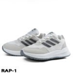 ⁦Adidas RAP⁩ - الصورة ⁦2⁩