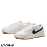 Nike LOOR