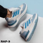 ⁦Adidas RAP⁩ - الصورة ⁦7⁩