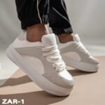 ⁦ZARA⁩ - الصورة ⁦2⁩