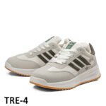 ⁦Adidas Tre⁩ - الصورة ⁦5⁩