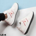 ⁦le coq sportif⁩ - الصورة ⁦4⁩