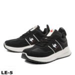 ⁦le coq sportif⁩ - الصورة ⁦3⁩