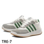 ⁦Adidas Tre⁩ - الصورة ⁦8⁩