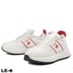 ⁦le coq sportif⁩ - الصورة ⁦7⁩