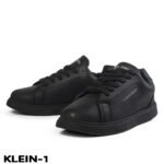 ⁦Calvin Klein⁩ - الصورة ⁦2⁩