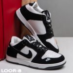 ⁦Nike LOOR⁩ - الصورة ⁦7⁩