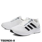 ⁦Adidas Teerex⁩ - الصورة ⁦3⁩