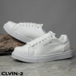 ⁦Calvin Klein - Ck⁩ - الصورة ⁦7⁩