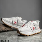 ⁦Le-Coq-Sportif-HQ⁩ - الصورة ⁦9⁩