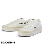 ⁦Nike SOOSH⁩ - الصورة ⁦2⁩