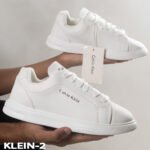 ⁦Calvin Klein⁩ - الصورة ⁦3⁩