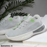 ⁦Nike - Run⁩ - الصورة ⁦6⁩