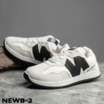 ⁦NEWB⁩ - الصورة ⁦6⁩