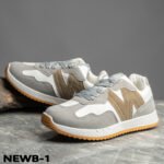 ⁦NEWB⁩ - الصورة ⁦7⁩