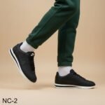 ⁦NIKE-NC⁩ - الصورة ⁦4⁩