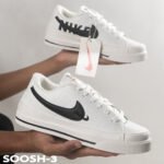 ⁦Nike SOOSH⁩ - الصورة ⁦3⁩