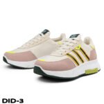 ADIDAS- DID