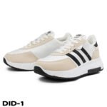 ⁦ADIDAS- DID⁩ - الصورة ⁦7⁩