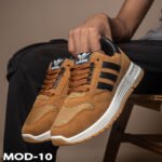 ⁦ADIDAS MOD⁩ - الصورة ⁦5⁩