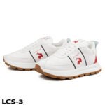 Le-Coq-Sportif-HQ