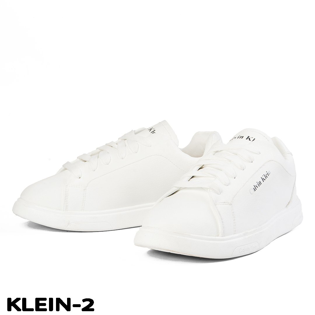 7 (51) Calvin Klein - الصورة 1