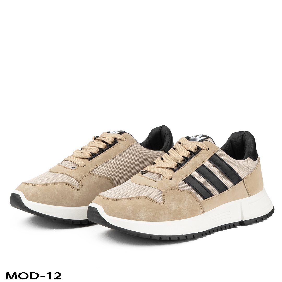 7 (56) ADIDAS MOD - الصورة 1